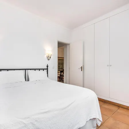 Vakantiehuis Near Cala Petita Manacor (Mallorca)